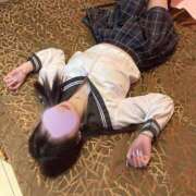 ヒメ日記 2026/10/09 14:05 投稿 ここみ 姫コレクション 高崎前橋店