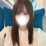 ヒメ日記 2026/10/11 11:48 投稿 ここみ 姫コレクション 高崎前橋店