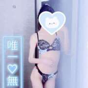 ヒメ日記 2026/10/05 20:13 投稿 怜華-れいか【FG系列】 ほんつま 沼津店 (FG系列)