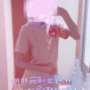 ヒメ日記 2026/10/07 02:09 投稿 怜華-れいか【FG系列】 ほんつま 沼津店 (FG系列)