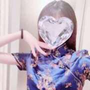 ヒメ日記 2026/10/11 15:29 投稿 怜華-れいか【FG系列】 ほんつま 沼津店 (FG系列)