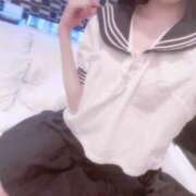 ヒメ日記 2026/10/12 13:17 投稿 怜華-れいか【FG系列】 ほんつま 沼津店 (FG系列)