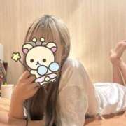 ゆな 出勤しました♡ プールサイド