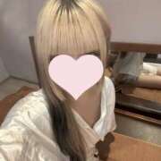 ヒメ日記 2026/10/18 12:14 投稿 ゆな プールサイド