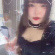 ヒメ日記 2026/10/14 22:01 投稿 ここな One More奥様 大宮店