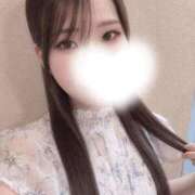 ねお　【インスパDX】 はじめまして💫 スタイリッシュ秘書