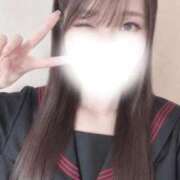 ねお　【インスパDX】 初出勤しました💫 スタイリッシュ秘書