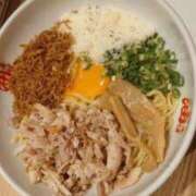 みかん はじめまして！ メンヘラ専門デリヘル ゼロワン 横浜本店