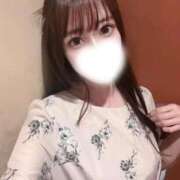 ヒメ日記 2026/10/09 15:21 投稿 はるひ ジュリアングループ三多摩店