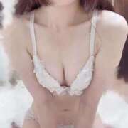 はるひ 全力ご奉仕🤲🏻 ジュリアングループ三多摩店