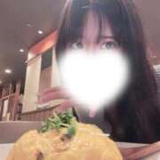 ヒメ日記 2026/10/05 19:54 投稿 藍美(あいみ) ROYAL FACE FUKUOKA