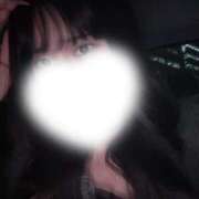 ヒメ日記 2026/10/06 19:34 投稿 藍美(あいみ) ROYAL FACE FUKUOKA