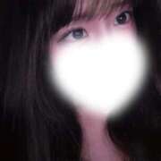 ヒメ日記 2026/10/06 19:41 投稿 藍美(あいみ) ROYAL FACE FUKUOKA