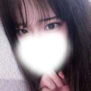 ヒメ日記 2026/10/07 03:44 投稿 藍美(あいみ) ROYAL FACE FUKUOKA