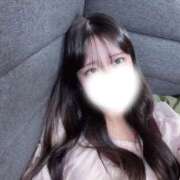 ヒメ日記 2026/10/07 15:24 投稿 藍美(あいみ) ROYAL FACE FUKUOKA