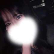 ヒメ日記 2026/10/08 13:14 投稿 藍美(あいみ) ROYAL FACE FUKUOKA