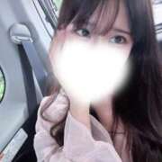 ヒメ日記 2026/10/09 11:44 投稿 藍美(あいみ) ROYAL FACE FUKUOKA