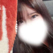 ヒメ日記 2026/10/13 15:54 投稿 藍美(あいみ) ROYAL FACE FUKUOKA