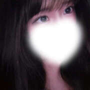 ヒメ日記 2026/10/15 08:24 投稿 藍美(あいみ) ROYAL FACE FUKUOKA
