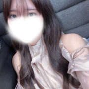 藍美(あいみ) やっほーあいみちゃんだよー ROYAL FACE FUKUOKA