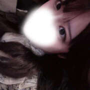 ヒメ日記 2026/10/22 15:24 投稿 藍美(あいみ) ROYAL FACE FUKUOKA