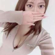 ヒメ日記 2026/10/06 19:26 投稿 ♡舞華【まいか】♡ MUTEKI LAND奈良
