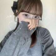 ヒメ日記 2026/10/09 16:56 投稿 ユア Juicy＋(ユメオト)