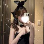 ヒメ日記 2026/10/16 15:16 投稿 ユア Juicy＋(ユメオト)