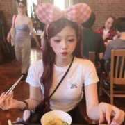 のん 今日12:00-20:00まで出勤🎀 ジュリアングループ三多摩店