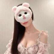 ヒメ日記 2026/10/16 01:25 投稿 みづき スピード日本橋店