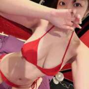 ヒメ日記 2026/10/11 17:01 投稿 コト バニーコレクション千葉栄町店