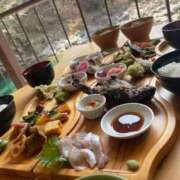 おと おとの岐阜旅行♡ IRIS(岐阜)