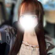 ヒメ日記 2026/10/04 23:06 投稿 みるく★天然F乳ロリカワJD★ Chloe錦糸町店 S級素人清楚系デリヘル