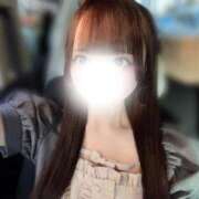 ヒメ日記 2026/10/04 23:18 投稿 みるく★天然F乳ロリカワJD★ Chloe錦糸町店 S級素人清楚系デリヘル