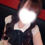 ヒメ日記 2026/10/05 14:51 投稿 みるく★天然F乳ロリカワJD★ Chloe錦糸町店 S級素人清楚系デリヘル