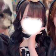 ヒメ日記 2026/10/06 22:11 投稿 みるく★天然F乳ロリカワJD★ Chloe錦糸町店 S級素人清楚系デリヘル