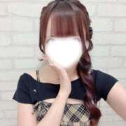 ヒメ日記 2026/10/07 14:01 投稿 みるく★天然F乳ロリカワJD★ Chloe錦糸町店 S級素人清楚系デリヘル