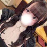 ヒメ日記 2026/10/09 01:51 投稿 みるく★天然F乳ロリカワJD★ Chloe錦糸町店 S級素人清楚系デリヘル