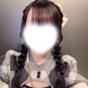 ヒメ日記 2026/10/09 15:41 投稿 みるく★天然F乳ロリカワJD★ Chloe錦糸町店 S級素人清楚系デリヘル