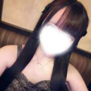 ヒメ日記 2026/10/10 12:01 投稿 みるく★天然F乳ロリカワJD★ Chloe錦糸町店 S級素人清楚系デリヘル