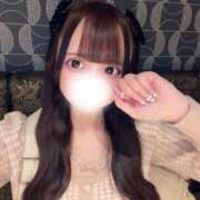 ヒメ日記 2026/10/10 19:31 投稿 みるく★天然F乳ロリカワJD★ Chloe錦糸町店 S級素人清楚系デリヘル