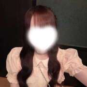 ヒメ日記 2026/10/12 11:41 投稿 みるく★天然F乳ロリカワJD★ Chloe錦糸町店 S級素人清楚系デリヘル