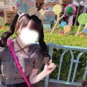 ヒメ日記 2026/10/13 14:33 投稿 みるく★天然F乳ロリカワJD★ Chloe錦糸町店 S級素人清楚系デリヘル