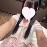 ヒメ日記 2026/10/13 18:48 投稿 みるく★天然F乳ロリカワJD★ Chloe錦糸町店 S級素人清楚系デリヘル