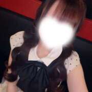 ヒメ日記 2026/10/16 14:11 投稿 みるく★天然F乳ロリカワJD★ Chloe錦糸町店 S級素人清楚系デリヘル
