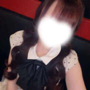 ヒメ日記 2026/10/16 14:21 投稿 みるく★天然F乳ロリカワJD★ Chloe錦糸町店 S級素人清楚系デリヘル