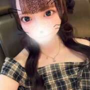 ヒメ日記 2026/10/16 16:03 投稿 みるく★天然F乳ロリカワJD★ Chloe錦糸町店 S級素人清楚系デリヘル