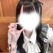 ヒメ日記 2026/10/17 17:23 投稿 みるく★天然F乳ロリカワJD★ Chloe錦糸町店 S級素人清楚系デリヘル