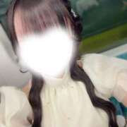 ヒメ日記 2026/10/20 19:06 投稿 みるく★天然F乳ロリカワJD★ Chloe錦糸町店 S級素人清楚系デリヘル