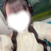 ヒメ日記 2026/10/20 19:21 投稿 みるく★天然F乳ロリカワJD★ Chloe錦糸町店 S級素人清楚系デリヘル